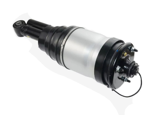 LR015018 Rear Left Air Suspension Shock Strut w/VDS Fit Range Rover Sport L320 2010-2013