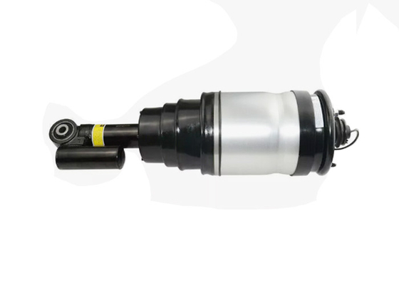 LR015018 Rear Left Air Suspension Shock Strut w/VDS Fit Range Rover Sport L320 2010-2013