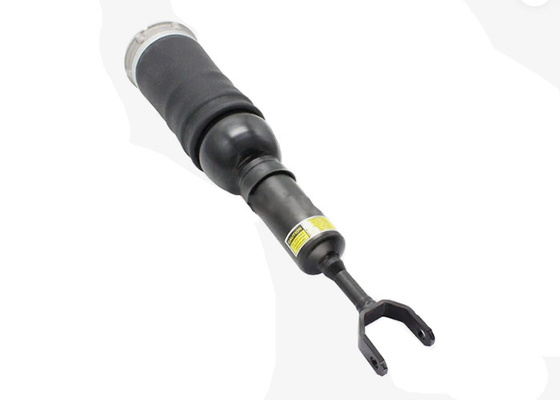 4Z7616051D Front Air Suspension Shock Strut for Audi A6 C5 Allroad Quattro 1999-2006
