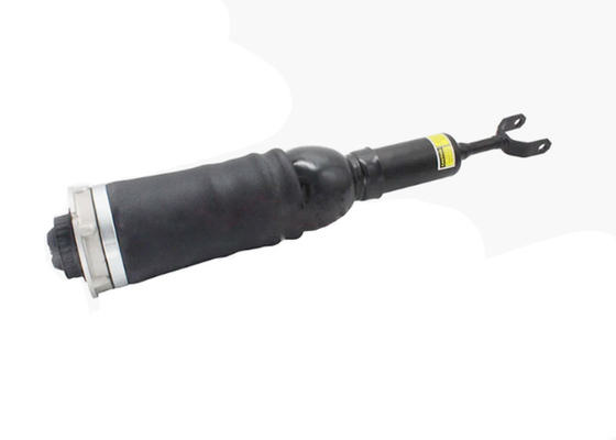 4Z7616051D Front Air Suspension Shock Strut for Audi A6 C5 Allroad Quattro 1999-2006