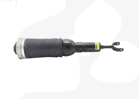 4Z7616051D Front Air Suspension Shock Strut for Audi A6 C5 Allroad Quattro 1999-2006