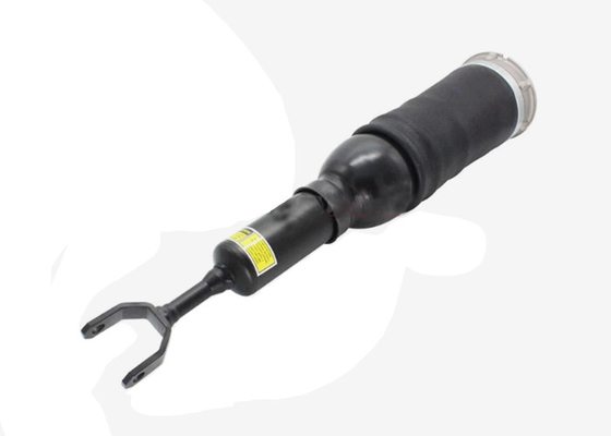 4Z7616051D Front Air Suspension Shock Strut for Audi A6 C5 Allroad Quattro 1999-2006