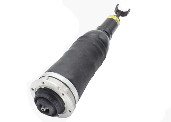 4Z7616051D Front Air Suspension Shock Strut for Audi A6 C5 Allroad Quattro 1999-2006