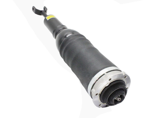 4Z7616051D Front Air Suspension Shock Strut for Audi A6 C5 Allroad Quattro 1999-2006