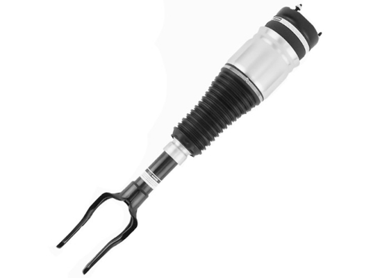 68059905AE 68059904AA Front Air Suspension Shock Struts Fit Jeep Grand Cherokee 4WD RWD 2011-2016