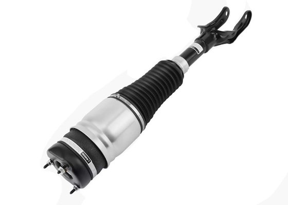 68059905AE 68059904AA Front Air Suspension Shock Struts Fit Jeep Grand Cherokee 4WD RWD 2011-2016