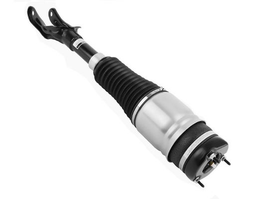 68059905AE 68059904AA Front Air Suspension Shock Struts Fit Jeep Grand Cherokee 4WD RWD 2011-2016