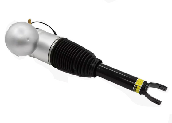 3D0616002K Rear Right Air Suspension Shock Strut Electric For VW Phaeton 2002-2016