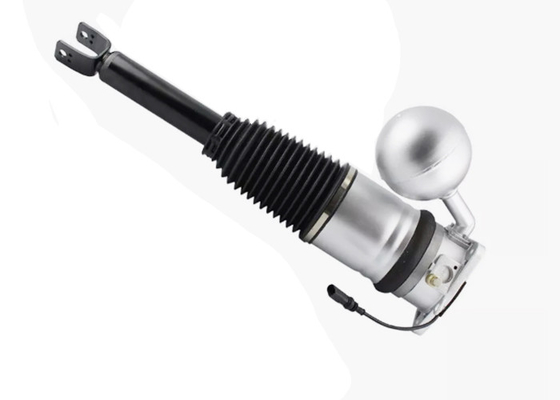 3D0616002K Rear Right Air Suspension Shock Strut Electric For VW Phaeton 2002-2016