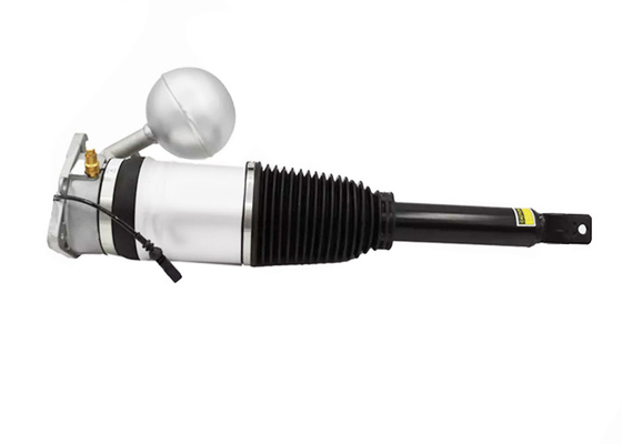3D0616002K Rear Right Air Suspension Shock Strut Electric For VW Phaeton 2002-2016