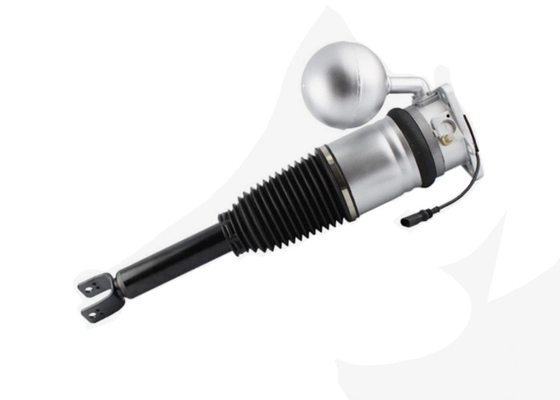 3D0616002K Rear Right Air Suspension Shock Strut Electric For VW Phaeton 2002-2016