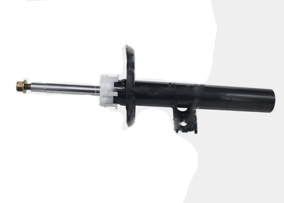Front Air Suspension Shock Absorber For MERCEDES GLB W247 X247 A2473230300
