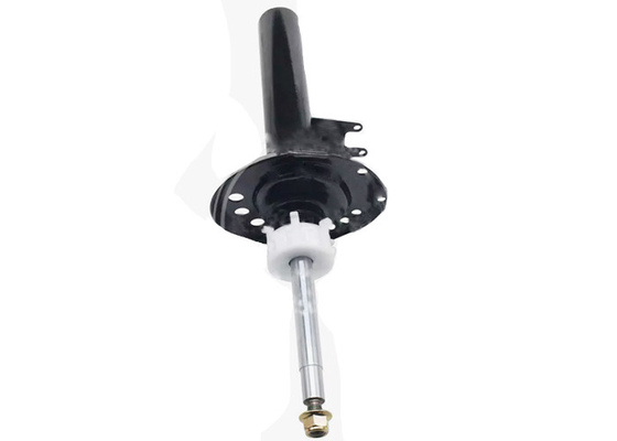 Front Air Suspension Shock Absorber For MERCEDES GLB W247 X247 A2473230300