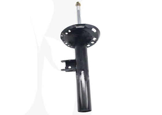 Front Air Suspension Shock Absorber For MERCEDES GLB W247 X247 A2473230300