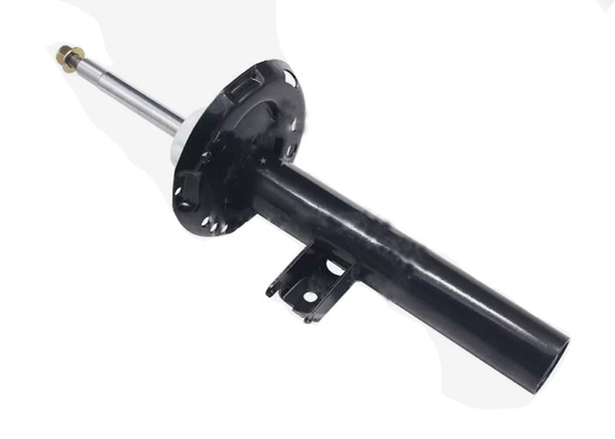 Front Air Suspension Shock Absorber For MERCEDES GLB W247 X247 A2473230300