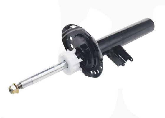 Front Air Suspension Shock Absorber For MERCEDES GLB W247 X247 A2473230300