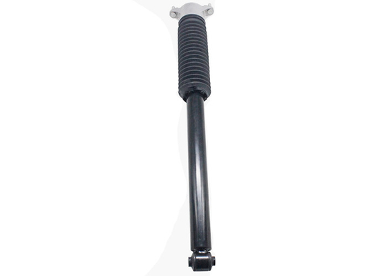 A2473203600 A2473203700 Rear Left+Right Air Suspension Shock Absorber For Mercedes GLB X247 W247 2021-
