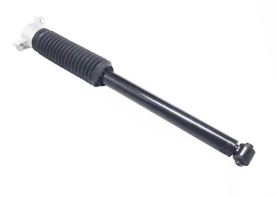 A2473203600 A2473203700 Rear Left+Right Air Suspension Shock Absorber For Mercedes GLB X247 W247 2021-