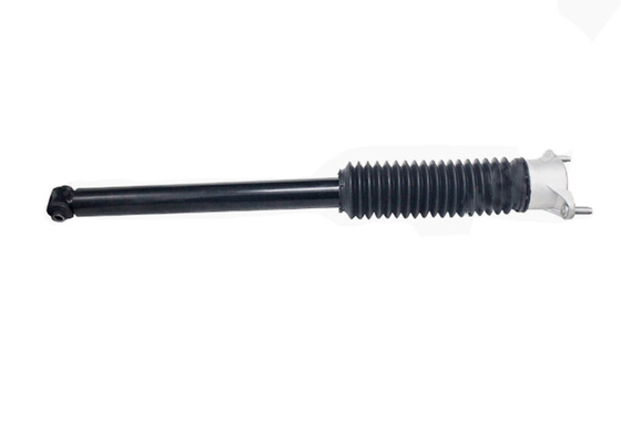 A2473203600 A2473203700 Rear Left+Right Air Suspension Shock Absorber For Mercedes GLB X247 W247 2021-