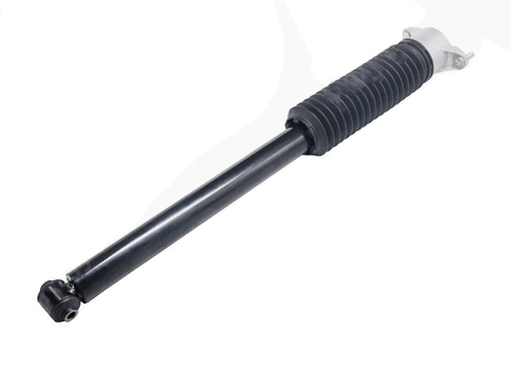 A2473203600 A2473203700 Rear Left+Right Air Suspension Shock Absorber For Mercedes GLB X247 W247 2021-