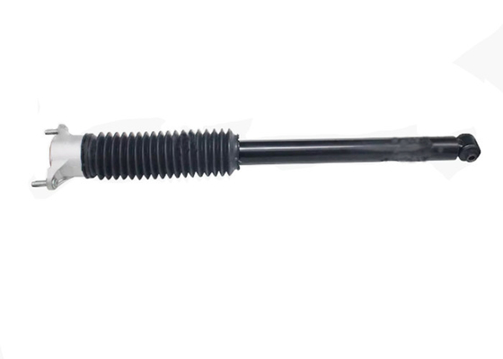 A2473203600 A2473203700 Rear Left+Right Air Suspension Shock Absorber For Mercedes GLB X247 W247 2021-
