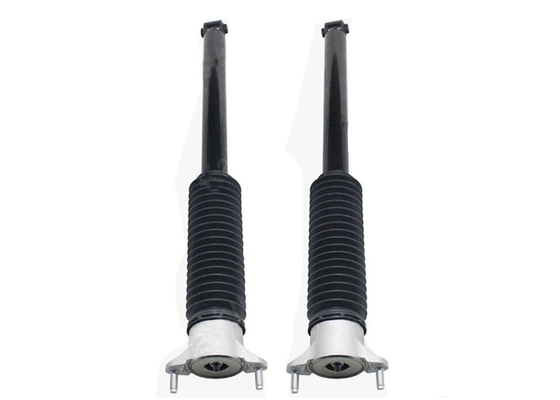 A2473203600 A2473203700 Rear Left+Right Air Suspension Shock Absorber For Mercedes GLB X247 W247 2021-