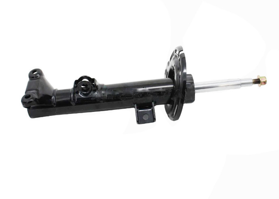 A1723200330 A1723200430 For Mercedes W172 R172 SLK250/350 Front L/R Air Suspension Shock Absorber Strut