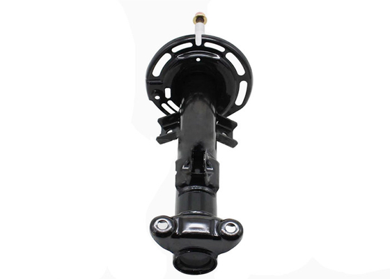 A1723200330 A1723200430 For Mercedes W172 R172 SLK250/350 Front L/R Air Suspension Shock Absorber Strut