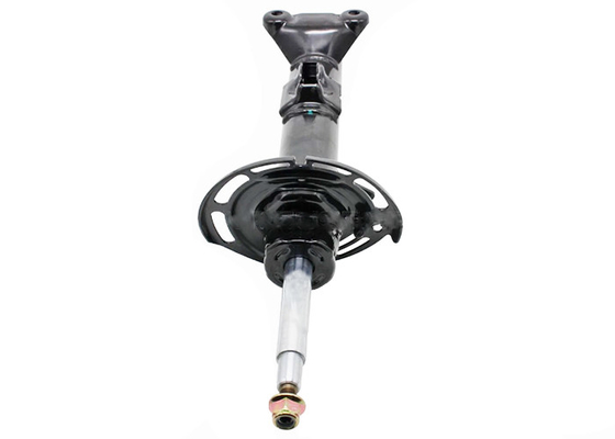 A1723200330 A1723200430 For Mercedes W172 R172 SLK250/350 Front L/R Air Suspension Shock Absorber Strut
