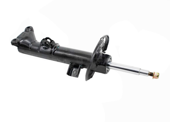 A1723200330 A1723200430 For Mercedes W172 R172 SLK250/350 Front L/R Air Suspension Shock Absorber Strut