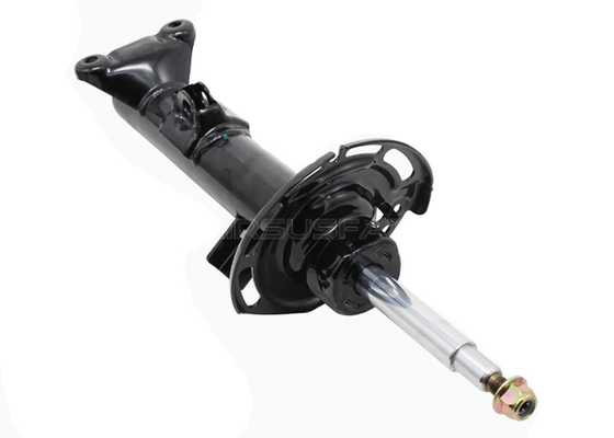 A1723200330 A1723200430 For Mercedes W172 R172 SLK250/350 Front L/R Air Suspension Shock Absorber Strut