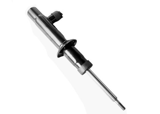 31476797 31476798 Front Shock Absorber Active Damping Strut w/EDC For 17-20 Volvo S90 V90
