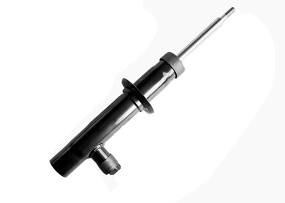 31476797 31476798 Front Shock Absorber Active Damping Strut w/EDC For 17-20 Volvo S90 V90
