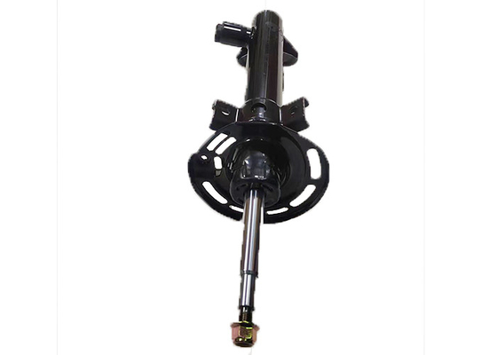 A1723206613 Front Right Shock Absorber w/ADS A1723200430 For Mercedes Benz W172 SLK280 SLK350 05-