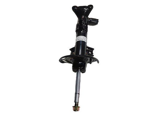 A1723206613 Front Right Shock Absorber w/ADS A1723200430 For Mercedes Benz W172 SLK280 SLK350 05-