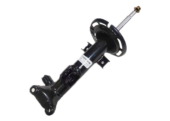 A1723206613 Front Right Shock Absorber w/ADS A1723200430 For Mercedes Benz W172 SLK280 SLK350 05-