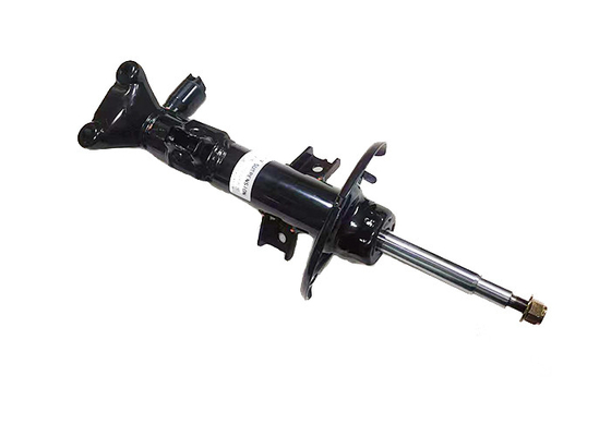 A1723206613 Front Right Shock Absorber w/ADS A1723200430 For Mercedes Benz W172 SLK280 SLK350 05-
