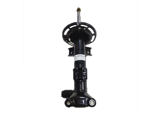 A1723206613 Front Right Shock Absorber w/ADS A1723200430 For Mercedes Benz W172 SLK280 SLK350 05-