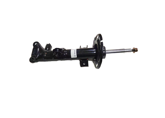 A1723206613 Front Right Shock Absorber w/ADS A1723200430 For Mercedes Benz W172 SLK280 SLK350 05-