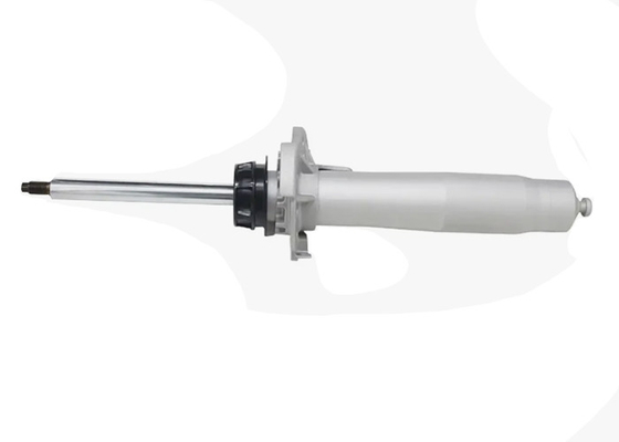 33528008629 31318008627 31318008628 Front Rear Shock Absorber Struts with EDC For BMW M3 M4 F80 F82 F83 3.0L 2015-2020