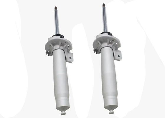 33528008629 31318008627 31318008628 Front Rear Shock Absorber Struts with EDC For BMW M3 M4 F80 F82 F83 3.0L 2015-2020