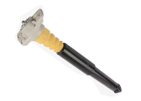 8J0513025E 8J0513025B 8J0513025A 8J0513025F Rear Shock Absorber Struts with Magnetic Ride Control Fit Audi TT MKII TTS TTRS Quattro FWD 2007-2015