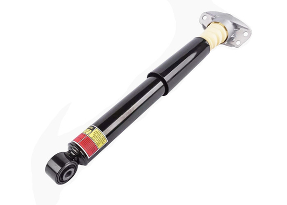 8J0513025E 8J0513025B 8J0513025A 8J0513025F Rear Shock Absorber Struts with Magnetic Ride Control Fit Audi TT MKII TTS TTRS Quattro FWD 2007-2015