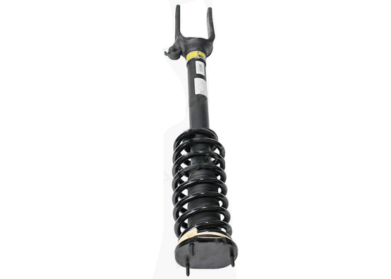 A1643200130 A1643203113 Front Right Left Shock Spring Strut For Mercedes W164 ML320 ML350 ML500 2006-2011
