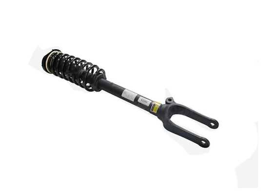 A1643200130 A1643203113 Front Right Left Shock Spring Strut For Mercedes W164 ML320 ML350 ML500 2006-2011