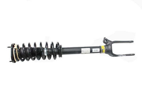 A1643200130 A1643203113 Front Right Left Shock Spring Strut For Mercedes W164 ML320 ML350 ML500 2006-2011