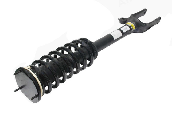 A1643200130 A1643203113 Front Right Left Shock Spring Strut For Mercedes W164 ML320 ML350 ML500 2006-2011