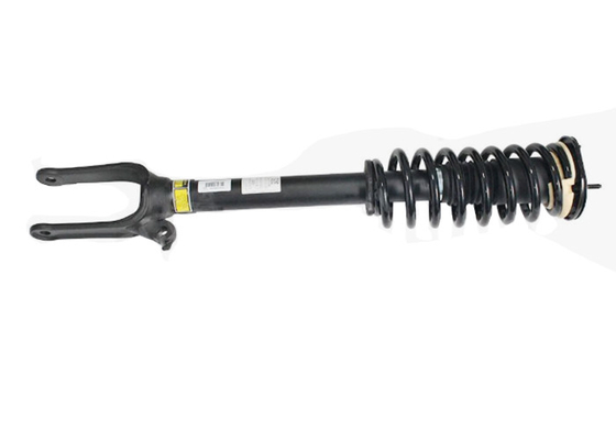 A1643200130 A1643203113 Front Right Left Shock Spring Strut For Mercedes W164 ML320 ML350 ML500 2006-2011