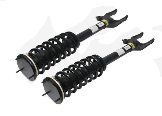 A1643200130 A1643203113 Front Right Left Shock Spring Strut For Mercedes W164 ML320 ML350 ML500 2006-2011