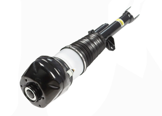 37107915969 37106877554 37106874588 Front Air Suspension Shock Struts For 16-20 BMW 7 Series G11 G12 740i 750i RWD